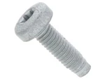 For 2016-2018 Mercedes GLE550E Bolt Genuine 48214YFHH 2017. Fixed Price $19.40.