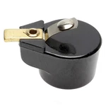 Distributor Rotor Standard AL-150. Fixed Price $16.07.