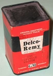 1956 Packard Clipper Executive Patrician 400 Nos Vacuum Advance 1116116. Fixed Price $69.99.