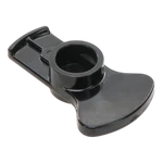 Button IGS1016B Fits Massey Ferguson 26 92 90. Fixed Price $17.50.