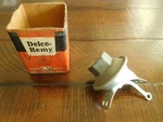 1955 1956 1957 Chevrolet Vacuum Advance Vette Gmc Truck Nos Delco-remy 1116104. Fixed Price $88.50.