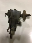 Austin Healey 3000 Distributor DM6A 40662D. Fixed Price $169.96.