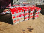 Nos Delco Remy Condenser No. D204/ 1932004 Lot Of 10. Fixed Price $60.00.