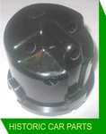 & Roadster 1962-68 Cap For Lucas Distributors 40897E. Fixed Price $46.98.