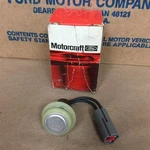 Nos Ford 75 76 Ltd Tbird Granada Oem D5AZ-12A164-B Distributor Modulator Switch. Fixed Price $18.00.
