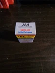 Nors Wells JA4 Ignition Points Set. Fixed Price $13.00.