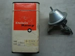 Nos Delco Vacuum Advance - 1962 Thru 63 Pontiac Tempest 6CYL D1345, 1116195. Fixed Price $25.00.