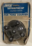 Iapco Distributor Cap C4230 1973/78 Ford Courier Vintage New Old Stock. Fixed Price $18.95.