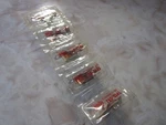 Distributor Contact Sets 1959-1960 Edsel 1955-1956 Thunderbird 1954-1962 Ford. Fixed Price $49.95.