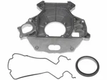 Dorman 92FR88H Rear Main Seal Cover Fits 2003-2010 Ford F350 Super Duty. Fixed Price $231.67.
