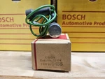 Bosch Ignition Condenser - Nos. Fixed Price $15.00.