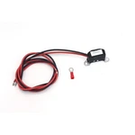 Pertronix Distributor Ignition Module D500713;. Fixed Price $112.53.
