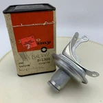 Gm Nos D1320 Vacuum Advance Delco Remy #1116139 1957-59 Rambler Cyl. Fixed Price $65.00.
