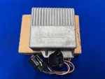 Ford Genuine Nos Motorcraft Ignition Control Module D9AZ-12A199-B, DY-249-A. Fixed Price $175.00.