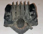 1965-1968 Corvette Transistor Ignition Module 1115005 1966 1967. Fixed Price $185.00.