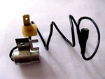 Guaranteed Parts EP500 Condenser Fits Volvo 1969-72. Fixed Price $10.00.