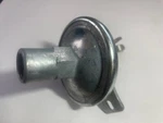 Replacement For Mopar 3755474 1974-75 Vacuum Advance. Fixed Price $39.50.