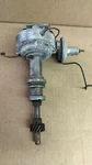 1967 1968 Mustang Autolite Distributor C8OF 12131. Fixed Price $55.00.