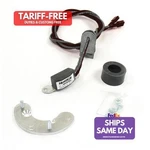 Pertronix Ignition LU-142AP12, Kit Ignitor Conversion Performance Parts. Fixed Price $229.59.