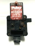 Mallory Voltmaster Engine Electrical Ignition Coil 12 Oem Part 28675. Fixed Price $39.95.