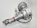 Nice Used Original Bosch Porsche 911 PGFU6 Distributor Assembly W Optical. Fixed Price $425.00.