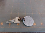 Clum Db 82 Ignition Dodge Brothers W Crystal Cocoa Palmolive Soap Keychain. Fixed Price $16.75.