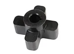 Msd Ignition 8107 Magneto Drive. Fixed Price $50.37.