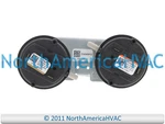Oem Trane American Standard Air Pressure Switch Replaces D345982P15 NS2-1540-15. Fixed Price $59.95.