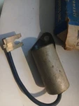 Standard FD77X. Fixed Price $5.00.