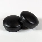 Chrysler Crossfire Windshield Wiper Arm Nut Caps Covers Pair Trim Plug SRT6 R193. Fixed Price $17.95.