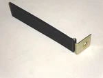 35 36 37 38 39 40 41 42 46 47 Ford Truck Accelerator Pedal Gas New *. Fixed Price $16.95.
