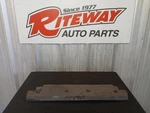 97-04 C5 Corvette Front Lower Air Deflector 10401458. Fixed Price $149.95.
