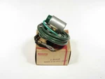 Ignition Condensor Fits Mercedes Benz 280S 1968-1971 Bosch Brand 1.237.330.180. Fixed Price $56.39.