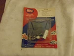 1957 1958 1959 International Truck Tune Up Kit With Holly Distributor. Fixed Price $10.20.