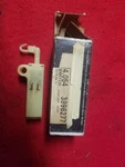 Nos 73 - Chevelle Ss 442 Gs Monte Speed Neutral Safety Switch 3996277. Fixed Price $99.00.