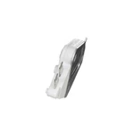 Standard Motor Products VR111T Voltage Regulator. Fixed Price $20.66.