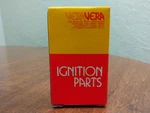 Vera Ignition Condenser 15-02432 New In Box. Fixed Price $12.00.