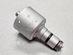 Used Original Bosch JF4 Porsche 914 1.7 Ignition Distributor For Carbs Base 447. Fixed Price $75.00.