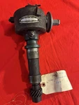Delco Remy Distributor 1110824 Oldsmobile 1951 1952 1953 1954-1955? 303/324? V-8. Fixed Price $45.00.