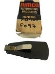 Nimco FO93 Distributor Rotor. Fixed Price $13.24.