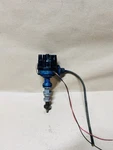 1961-1966 Ford F-100 390FE V8 Original Autolite Distributor C7AF-12127-AA. Fixed Price $175.00.