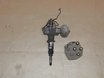 Gm Delco Remy Distributor 1110280 Chevrolet 230 Cylinder 1964. Fixed Price $20.00.