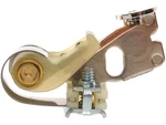 Standard Motor Products 35HQ16K Ignition Points Fits 1965 Gmc 1500 Series. Fixed Price $22.25.
