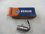 Z53 Napa Echlin Fm 201 7-01309 Condenser Oem New Factory Boat Parts. Fixed Price $8.85.
