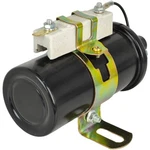 12V Ignition Coil Fit For Ih Farmall Av Bn Hv I4 I6 I9 Mv O4 O6. Fixed Price $27.15.