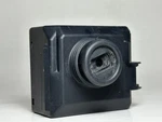 08-16 Mercedes W212 W218 X204 Glk/e/cls/c Ignition Switch Module A2129055200 Oem. Fixed Price $189.99.