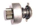 New Standard Motor Products SDN20 Starter Drive. Fixed Price $8.00.