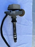 1979 1980 Gm Delco 1103375 Distributor Chevy Camaro 350 Date 4M3. Fixed Price $25.00.