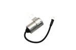 Beck/arnley 172-6769 Ignition Condenser Nos. Fixed Price $18.50.