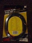 3291BS Carol Spark Plug 7MM Wire Set Older Gm Chrysler Ford Amc Imports. Fixed Price $26.43.